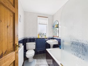 Photo 7- click for photo gallery